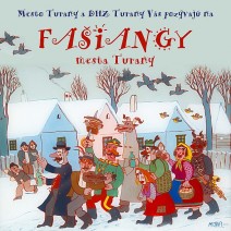 615350095 1488208466647547 6424100211877489615 n