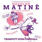 2026 02 15 Matine Trampoty Dona Pasquala A2 jpg