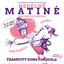 2026 02 15 Matine Trampoty Dona Pasquala A2 jpg