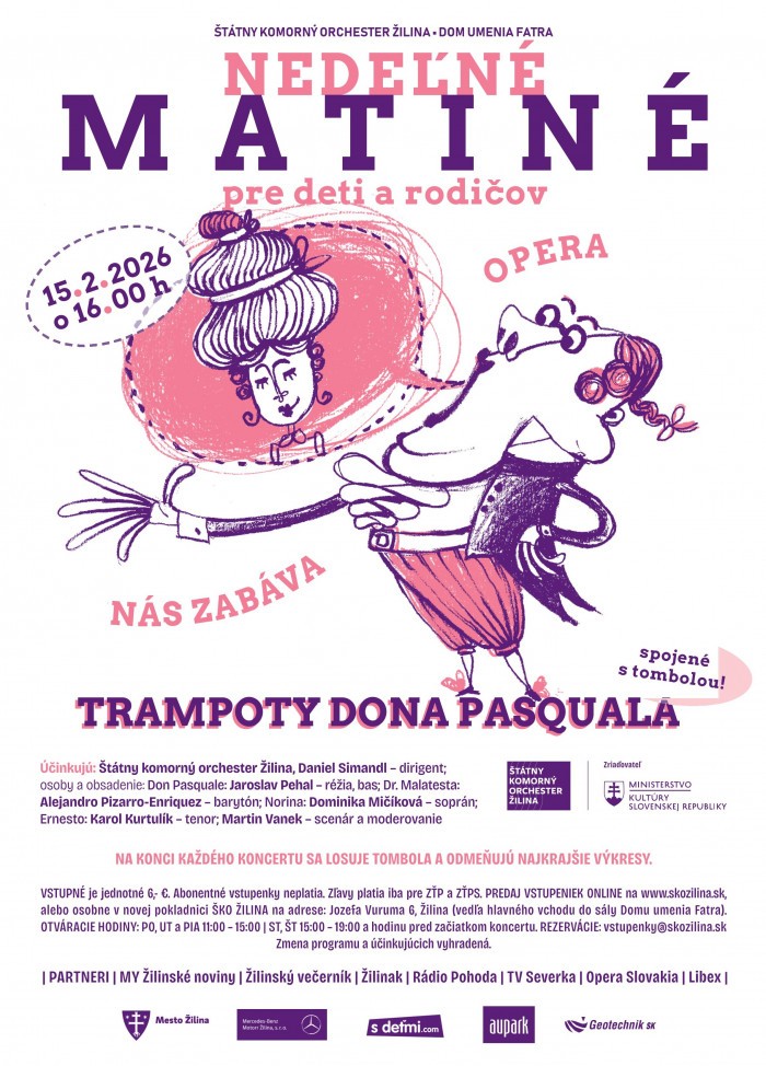 2026 02 15 Matine Trampoty Dona Pasquala A2 jpg