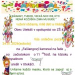 FB IMG 1768915739205