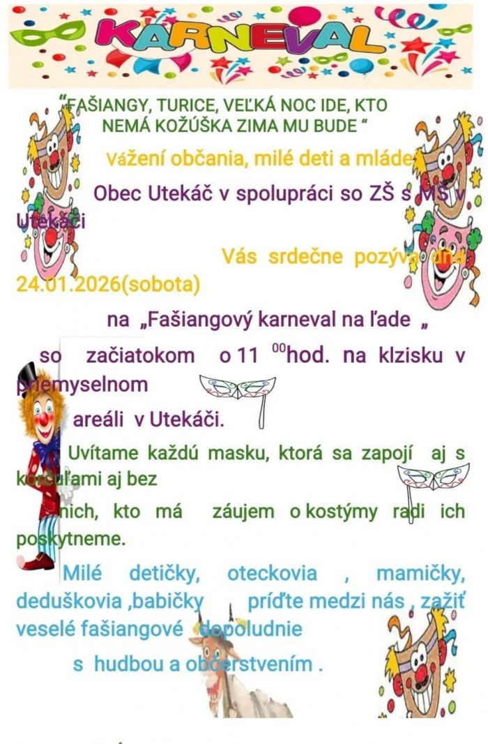 FB IMG 1768915739205