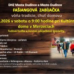 FB IMG 1768916037608