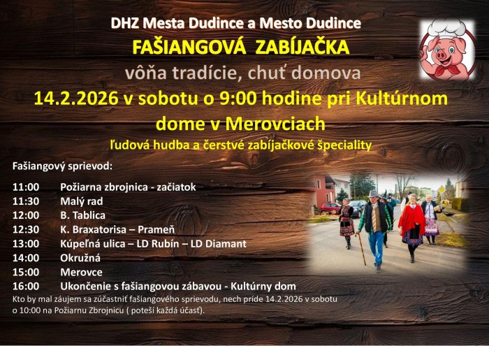 FB IMG 1768916037608