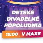 MAX TN fb rotacka div jan 1920px760px 695bed47b851e