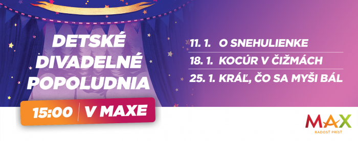 MAX TN fb rotacka div jan 1920px760px 695bed47b851e