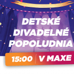 MAX PP fb rotacka div jan 1920px760px 695bec8761d3b