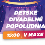 MAX NR fb rotacka div jan 1920px760px 695bee38a92ee