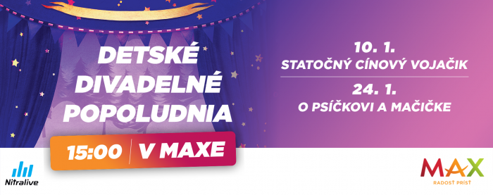 MAX NR fb rotacka div jan 1920px760px 695bee38a92ee