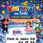 FB IMG 1768979075900