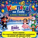 FB IMG 1769135143840