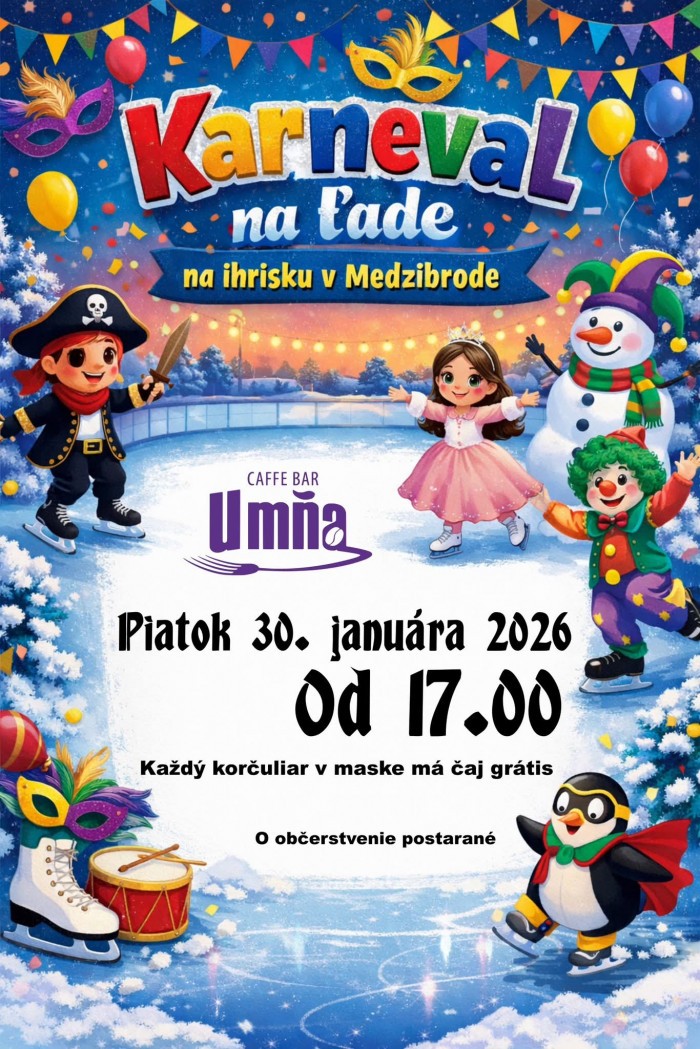 FB IMG 1768979075900