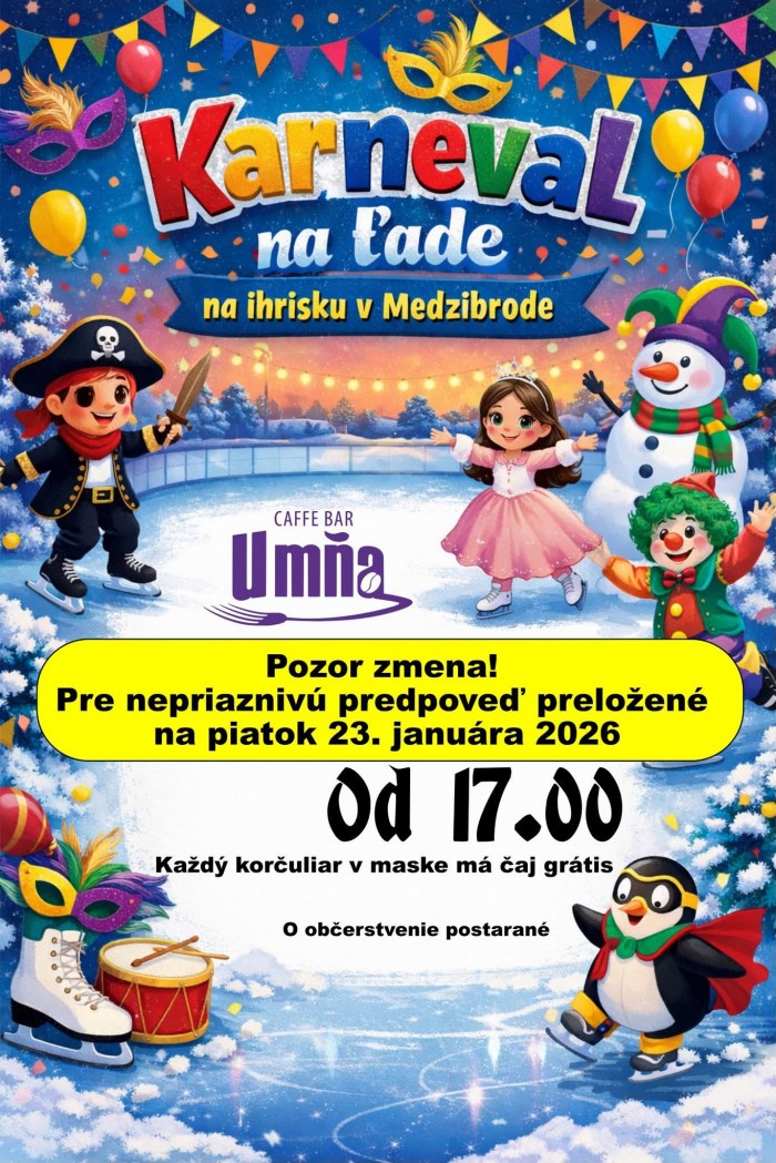 FB IMG 1769135143840