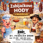 FB IMG 1768979267406