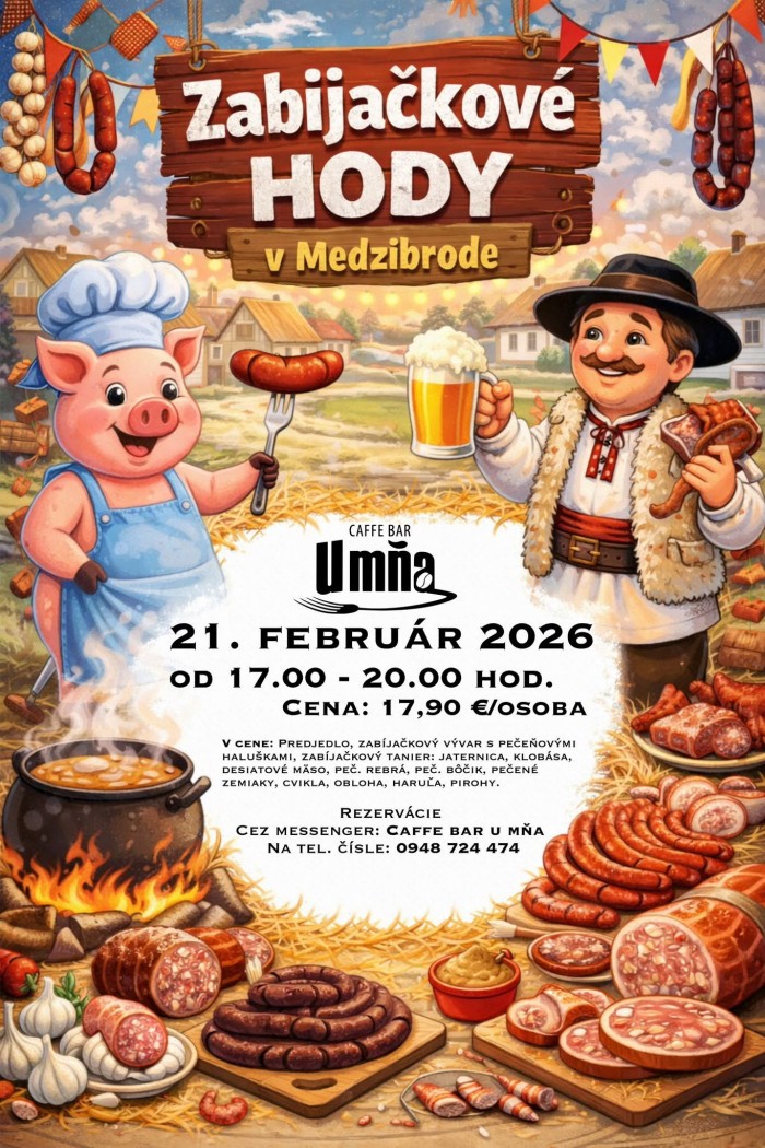 FB IMG 1768979267406