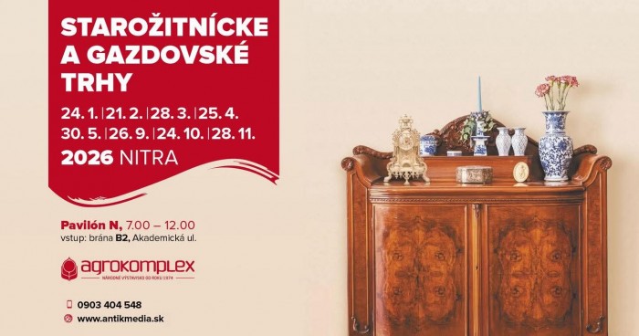 FB IMG 1768979387127