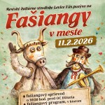 FB IMG 1768980371229