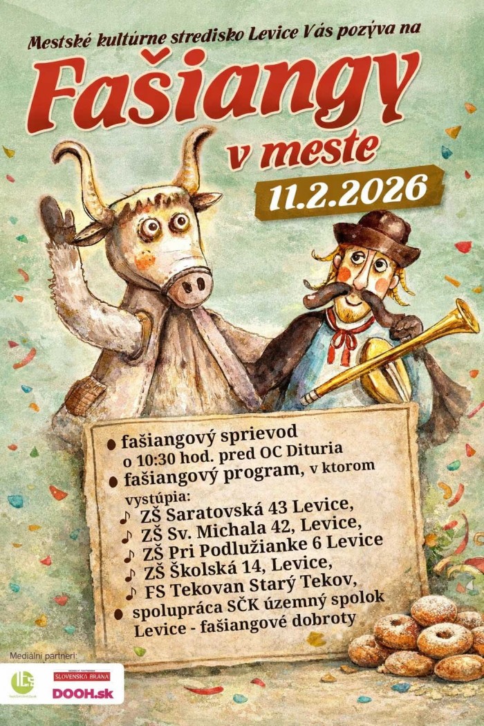 FB IMG 1768980371229