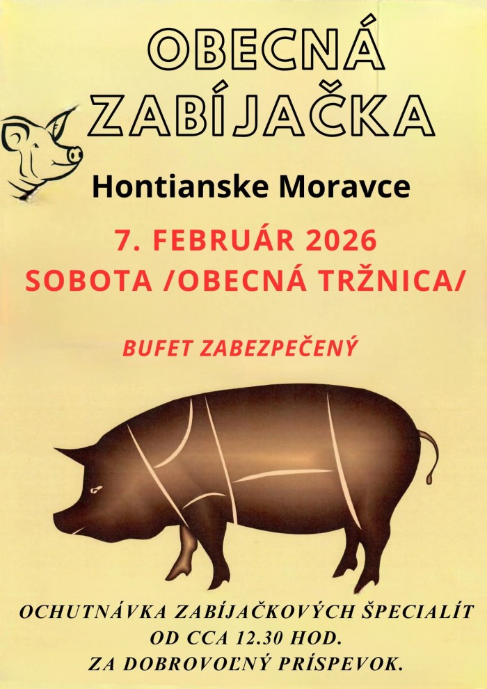 FB IMG 1768982420776