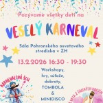 FB IMG 1768982794390