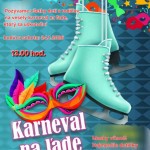 FB IMG 1768986582518