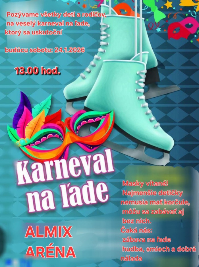 FB IMG 1768986582518