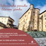 FB IMG 1770759069813