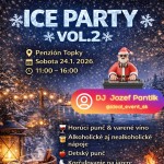 FB IMG 1768986905350