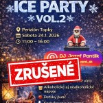 FB IMG 1769250870958