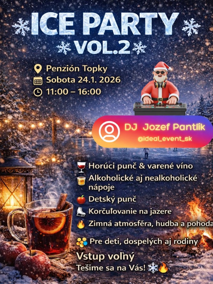 FB IMG 1768986905350