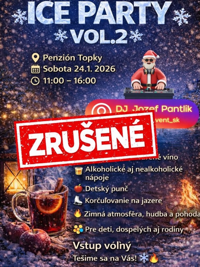 FB IMG 1769250870958