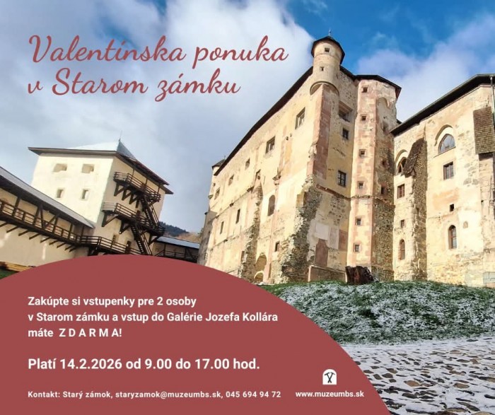 FB IMG 1770759069813