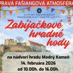 Screenshot 20260121 102634 Facebook