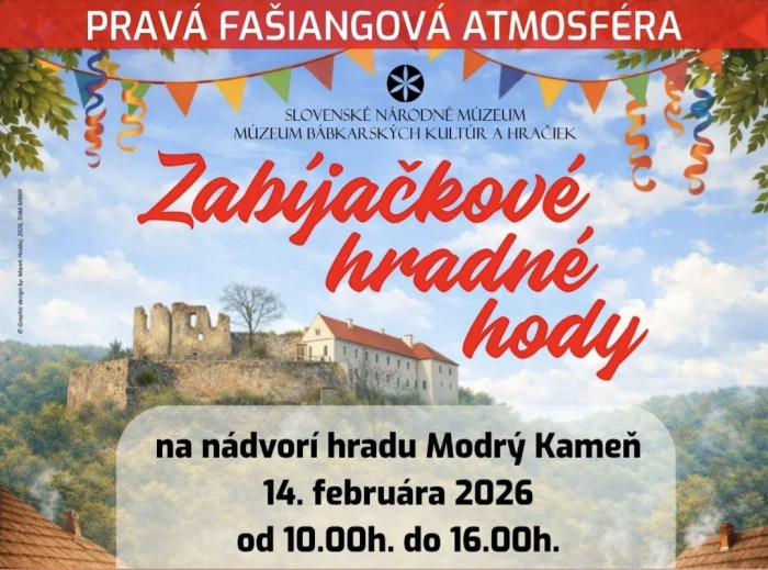 Screenshot 20260121 102634 Facebook