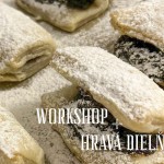 615337891 1450856843712618 1991361465780109751 n