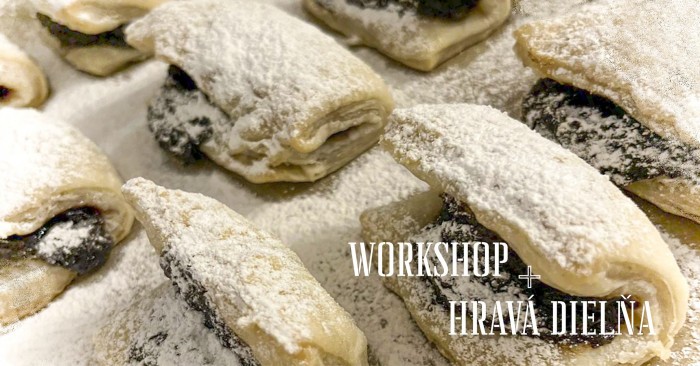 615337891 1450856843712618 1991361465780109751 n