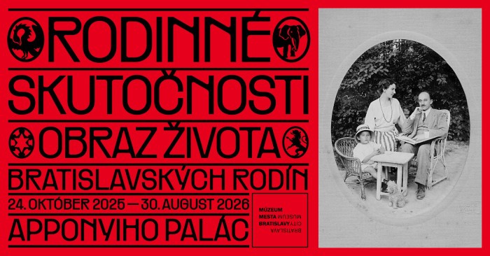 597391667 1441934137942210 1284888494246480107 n