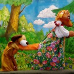 616630452 1371587311645978 91075843089278487 n