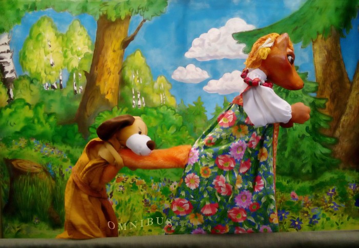 616630452 1371587311645978 91075843089278487 n