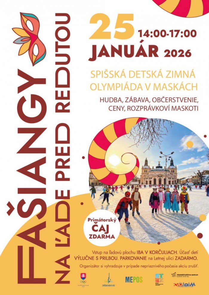 img 377f13063884fdfd09ef99b20db5a576