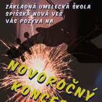 img 926341461499d44718f8a001bd39771e