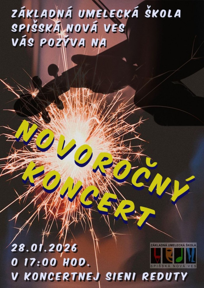 img 926341461499d44718f8a001bd39771e