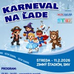 img b60b4b4b62cf1099c3b2b60dc954ad04