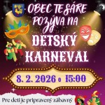 FB IMG 1768997940076