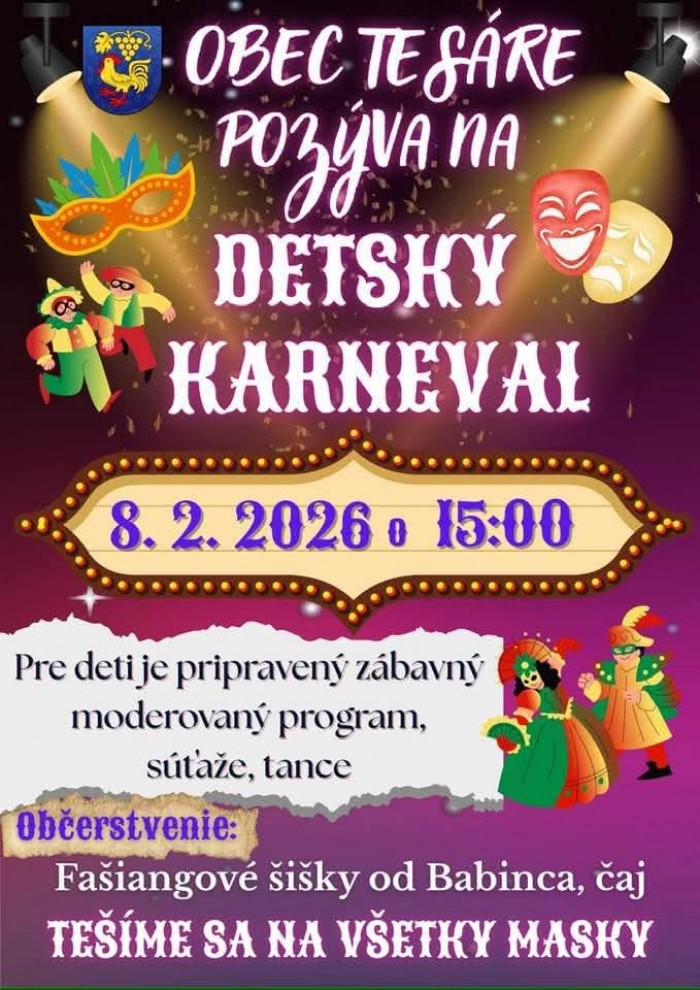 FB IMG 1768997940076