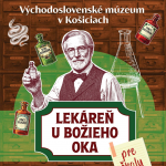 lekarenskoly plagat ezgif.com webp to png converter