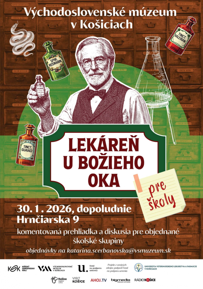 lekarenskoly plagat ezgif.com webp to png converter