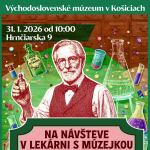 ezgif.com webp to png converter