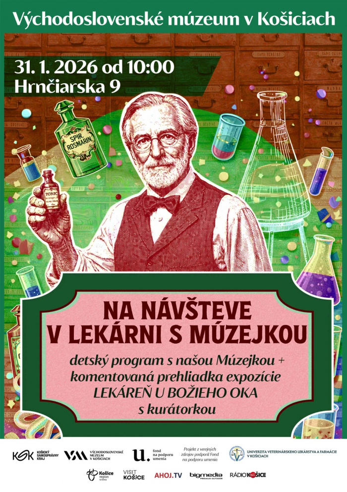 ezgif.com webp to png converter