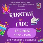 619314892 1349029350600120 7679631981451241803 n